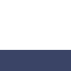 Surface In